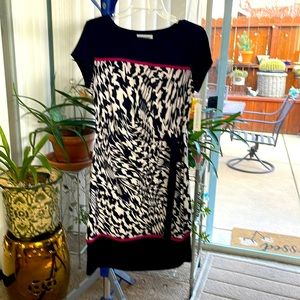 Shelby & Palmer dress, Size 8.